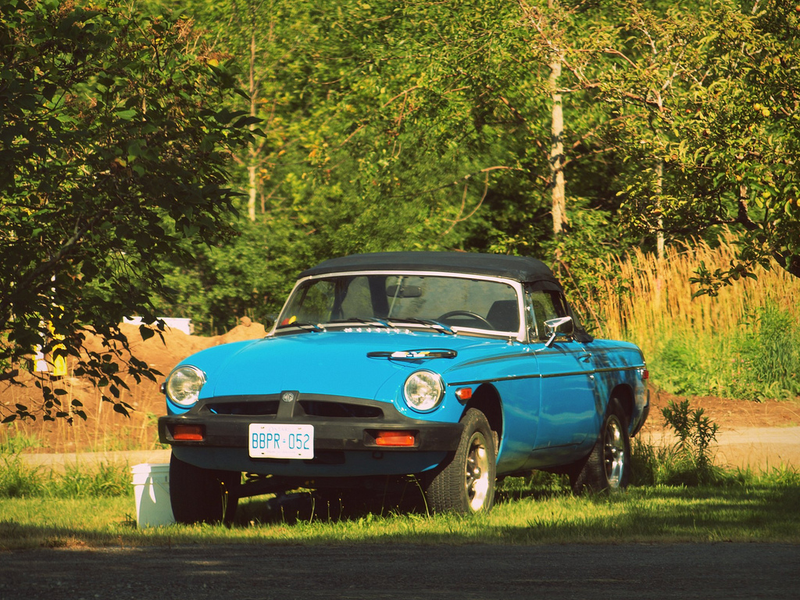 Illustration for article titled Ten Cars That Were Ruined By Facelifts